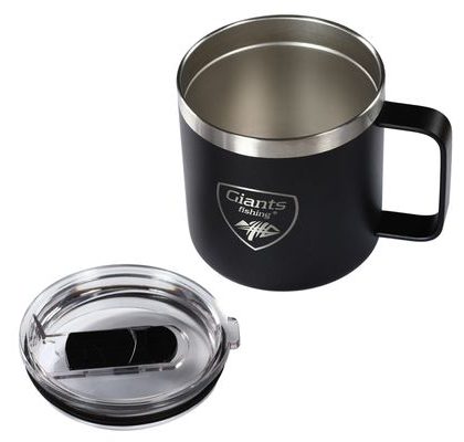 Meva Outdoor set nádobí