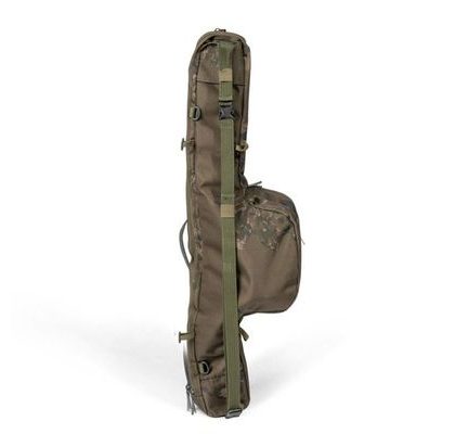 Nash Taška Púzdro na prút Scope OPS Utility Rod Skin 6ft