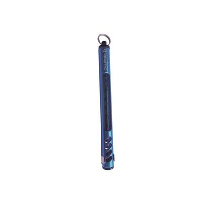Kinetic Teploměr rybářský Angler Thermometer Blue