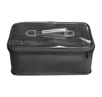 Suretti Box EVA set 3v1