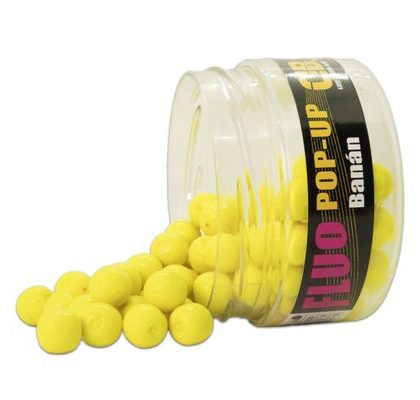 Carp Inferno Boosted Boilies Nutra Line 20mm 300ml
