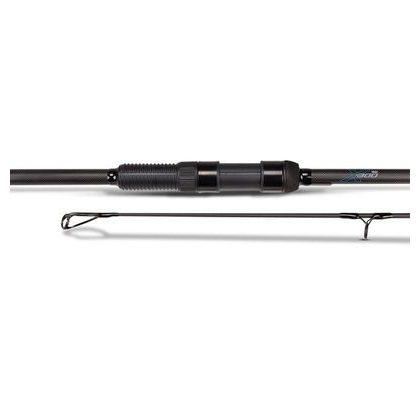 Nash Prut X Series Rod X300 10ft 3lb