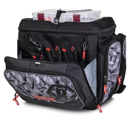 Rapala Taška Urban Sling Bag