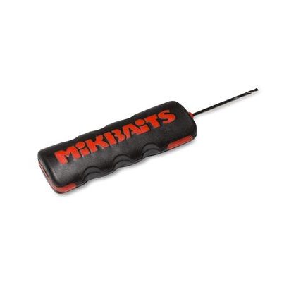 Mikbaits Boilie vrták 1,5mm