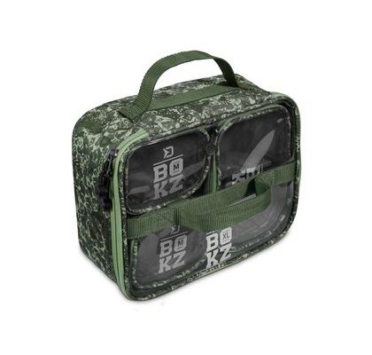 Delphin Set tašiek 4xBokz Space