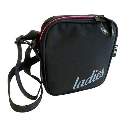 Korum Peňaženka Classic Wallet Mrena Parma