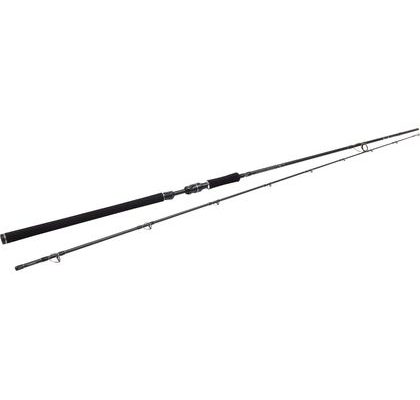 Zfish Prut The Joker 1,98m 8-30g