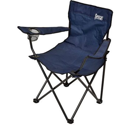 Sensas Kresielko Navy