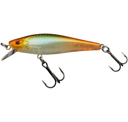 Gunki Náhradné chvosty Grouper 14cm S