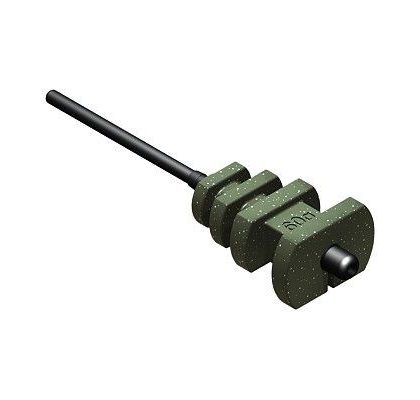 Suretti Krmítko stromek Bruce