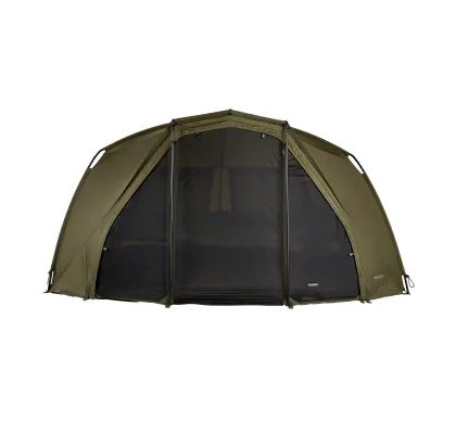 Trakker Parný štít Tempest RS 200 Nitelife Vapour Shield
