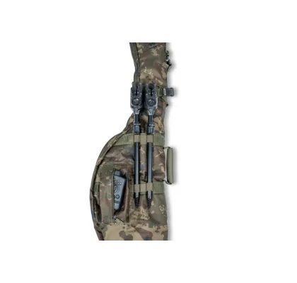 Nash Puzdro na prút Scope OPS 9ft Single Skin