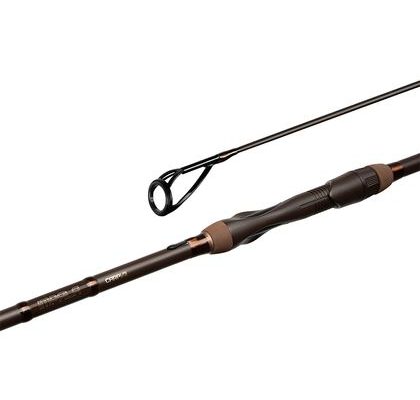Delphin Prút Impala Carp V3 360cm 3lb 3diel
