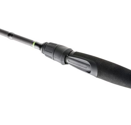 Mivardi Prút Accord Spinn 1,8m 2-8g