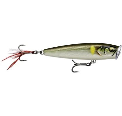 Rapala Wobler Skitter Pop Elite GDAY