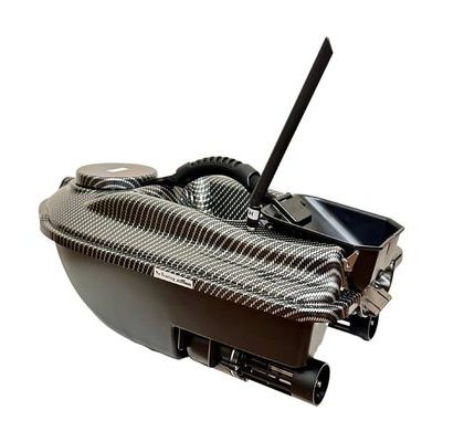 Boatman Baterie k lodičce Actor 10Ah