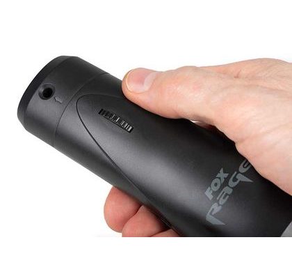 Carp ´R´ Us Držiak na navíjanie vlascov Line Assistant