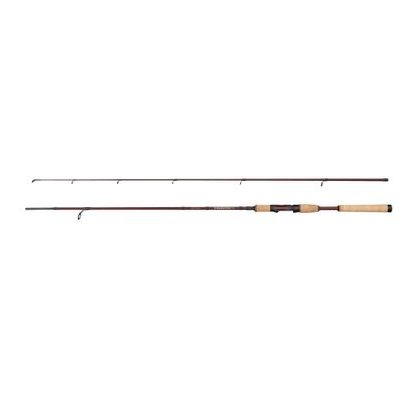 Abu Garcia Prut Tormentor 2 602L 1,83m 3-14g