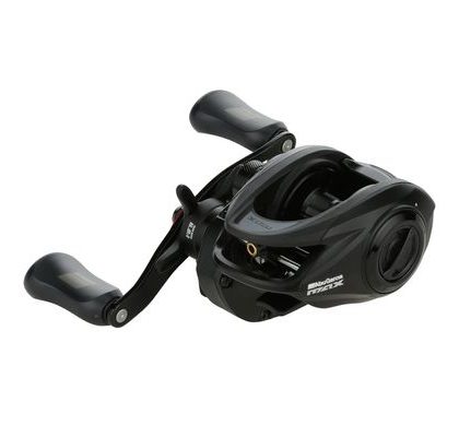 Abu Garcia Multiplikátor MAX SX Low Profile Reel