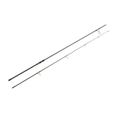 Trakker Prút Propel Distance Rod 13ft 3,5lb