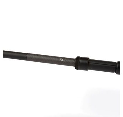 Shimano Prút Tribal TX-7A Carp 3,66m 3,5lb