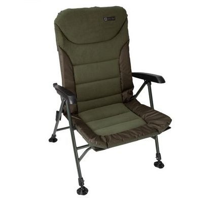 Mikado Křeslo Enclave