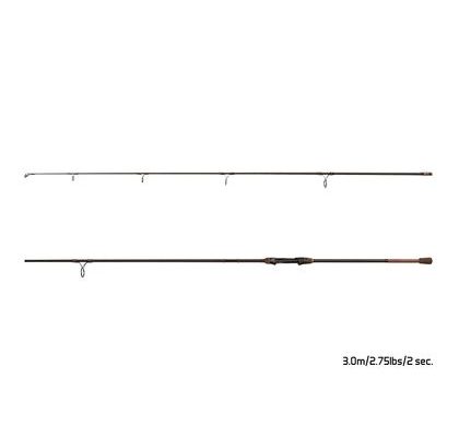 DAM Prut Iconic Carp 3.6m 3.5lb