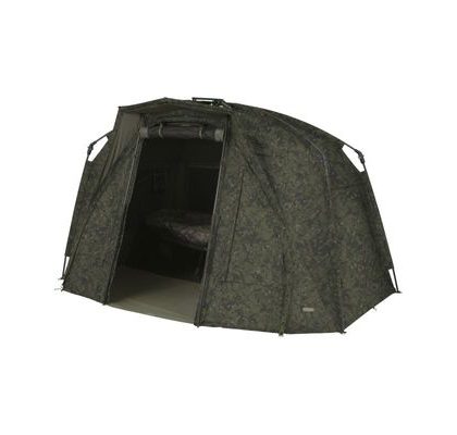 Trakker Bivak Tempest 100