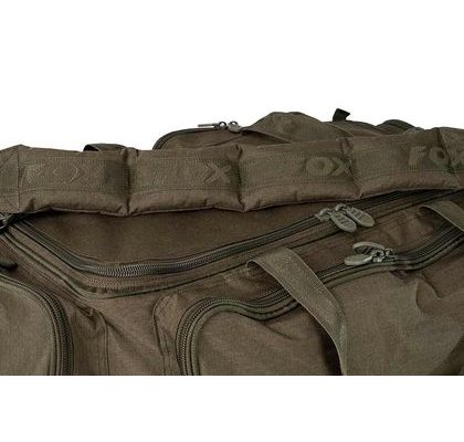 Mivardi Kaprařská taška Executive