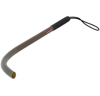 Starbaits Kobra plastová Throwing Stick