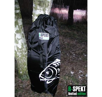 R-Spekt Prepravná taška na podložku Safety Pool Mat Standard