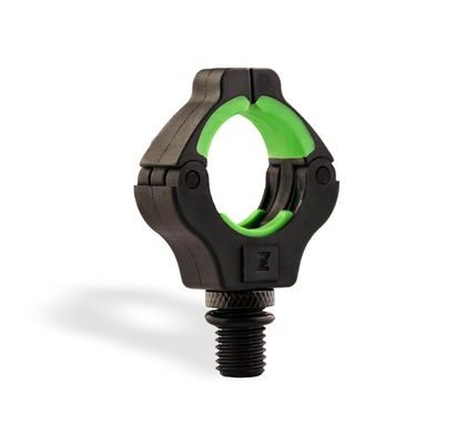 Zfish Magnetická Rohatinka Magsafe Butt Grip