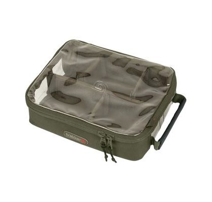 Delphin Taška EVA UniCase XL