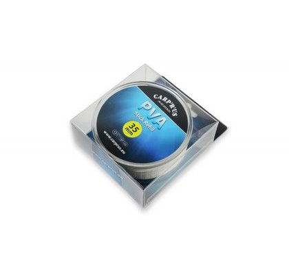 Carp ´R´ Us Náhradní PVA punčocha PVA Stick refill 20m