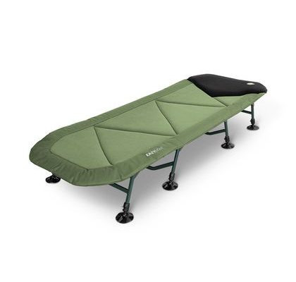 Delphin Ležadlo EazyEight 8