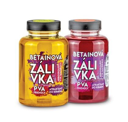 Chytil Betainová zálivka 300ml
