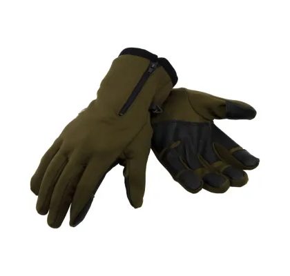Westin Rukavice Drip Upf Glove Deep Forest