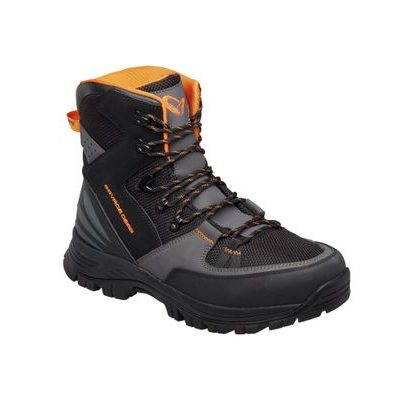 Savage Gear Boty SG8 Cleated Wading Boot