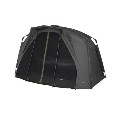 Trakker Moskytiérový přední panel Tempest RS 100 Insect Panel