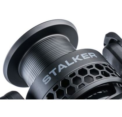 Mivardi Navijak Proxon 4000