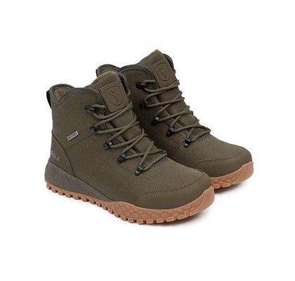 Prologic Bunda Commander Fleece Jacket