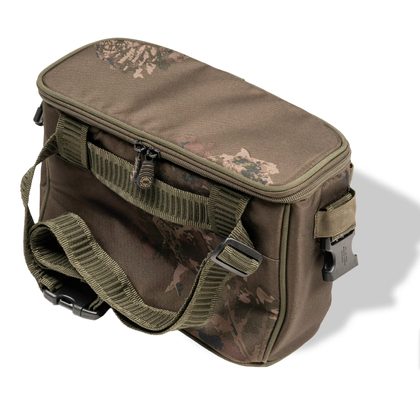 Fox Taška Camolite 8 Pot Hookbait Case