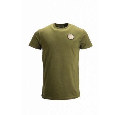 Nash Tričko Special Edition T-Shirt