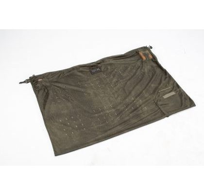 Nash Sak Carp Sack
