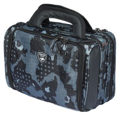 Giants fishing Vláčecí taška Spinning Bag Small