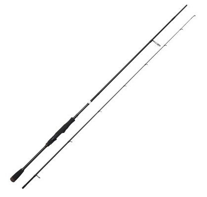 Savage Gear Prút SG2 Light Game 251cm 3-14g
