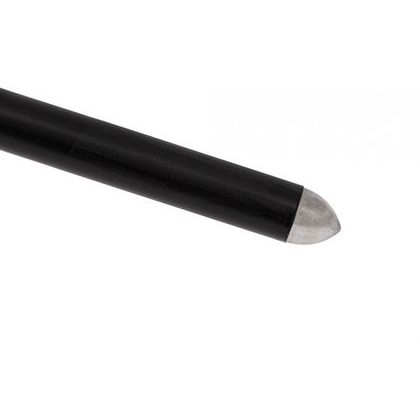 Korda Podložka Basix Carp Cradle