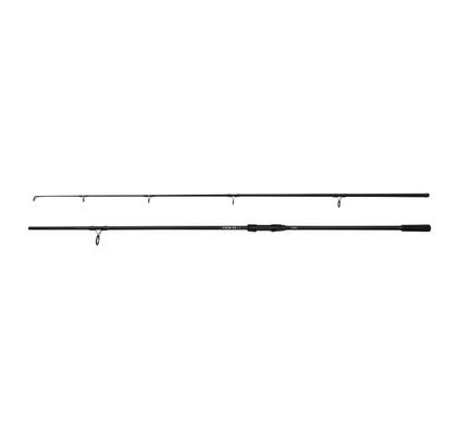 DAM Prut Nova Carp 11ft 3,3m 3lb 2díl