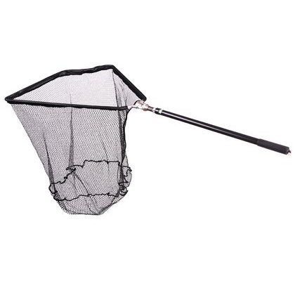 Kastl Podběrák 500