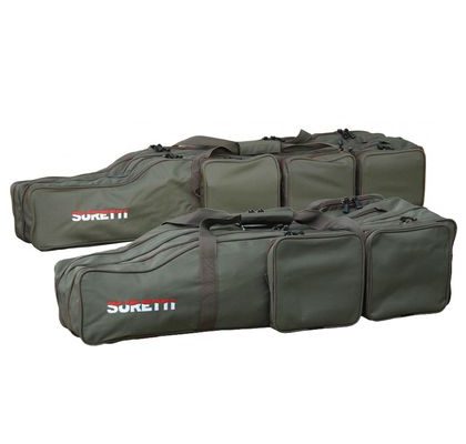 Suretti Obal na prut dvoukomorový